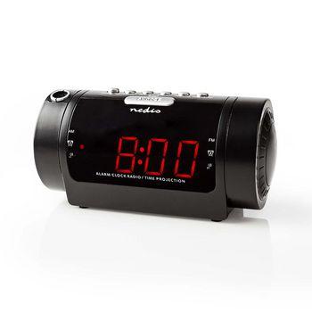 Productfoto 5