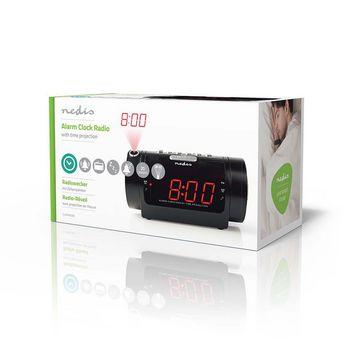 Productfoto 7
