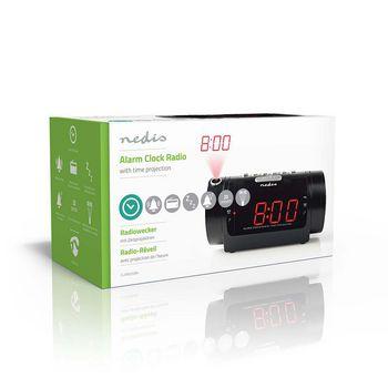 Productfoto 8