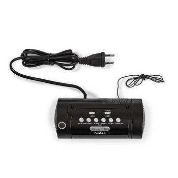 Productfoto 9