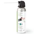 Productfoto 1