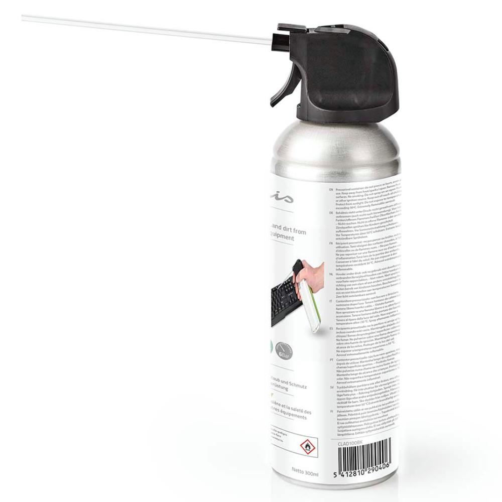 Productfoto 2