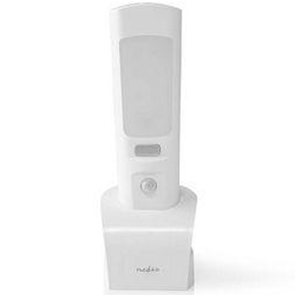 Productfoto 1