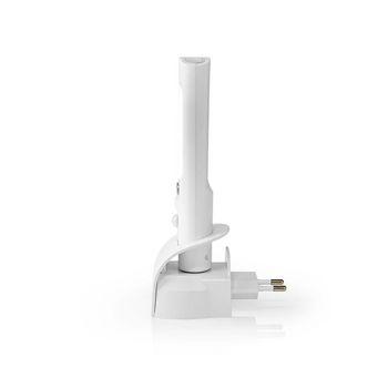 Productfoto 2