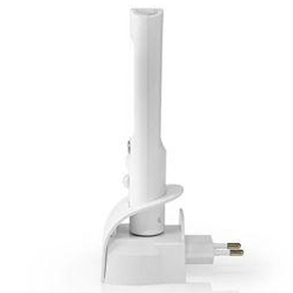 Productfoto 3