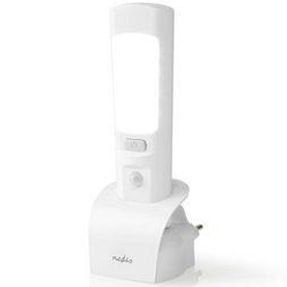 Productfoto 4