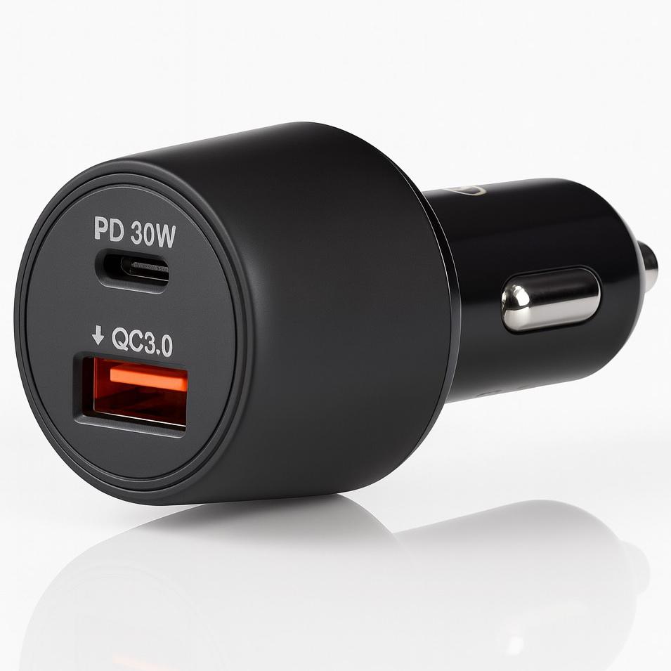 Productfoto 1