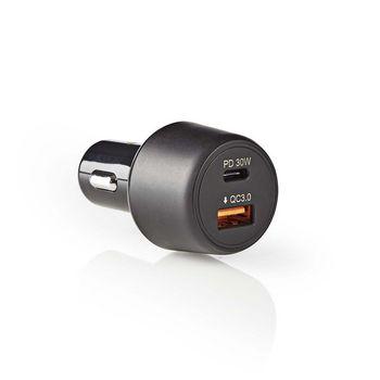 Productfoto 2