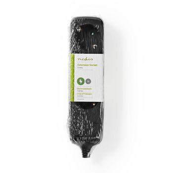 Productfoto 2