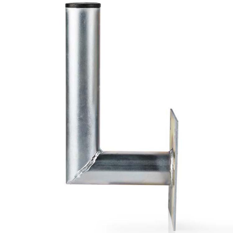 Productfoto 2