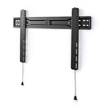 Productfoto 1