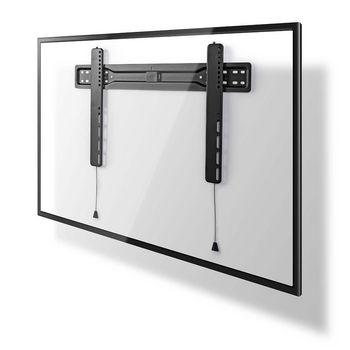 Productfoto 2