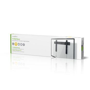 Productfoto 5
