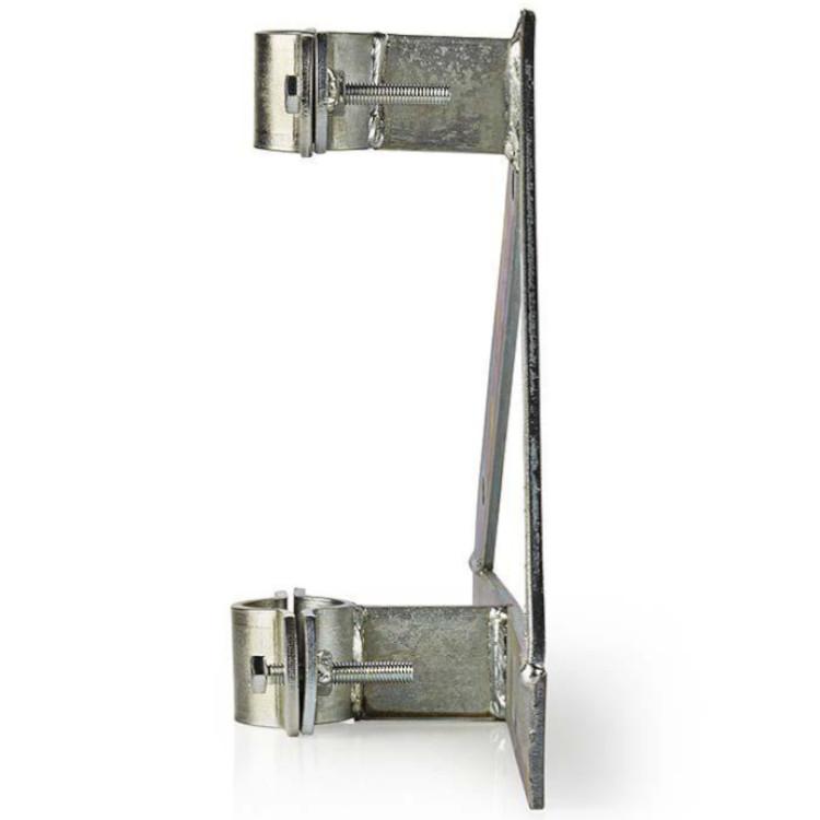 Productfoto 3