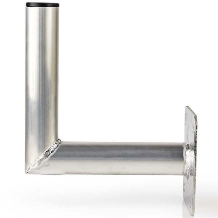 Productfoto 2