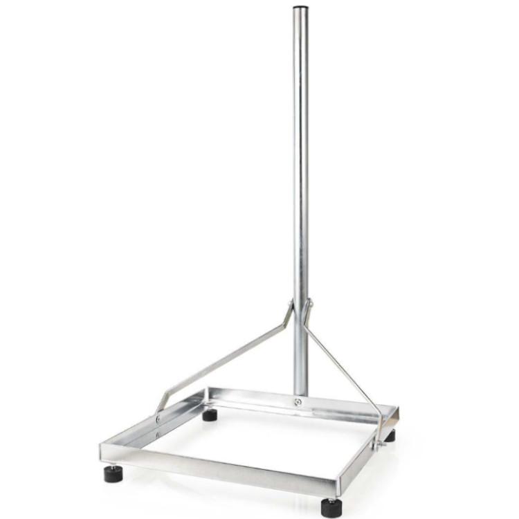 Productfoto 1