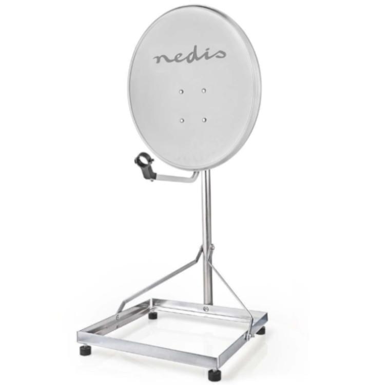 Productfoto 2