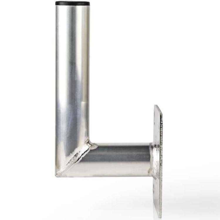 Productfoto 3