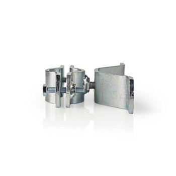 Productfoto 1