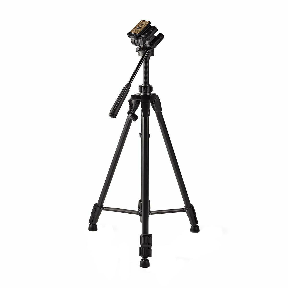 Productfoto 1