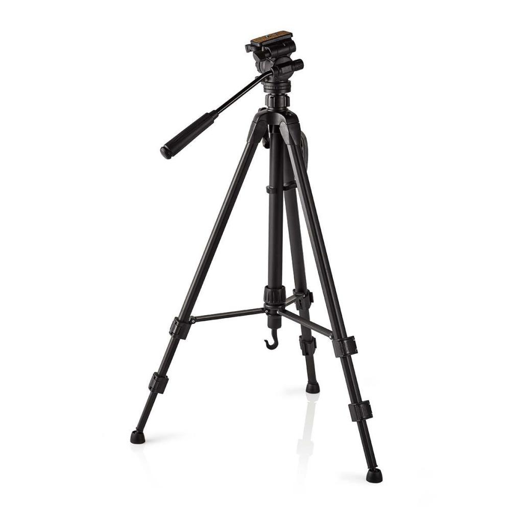 Productfoto 2
