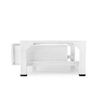 Productfoto 4