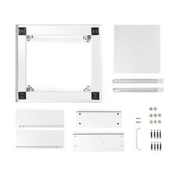 Productfoto 7