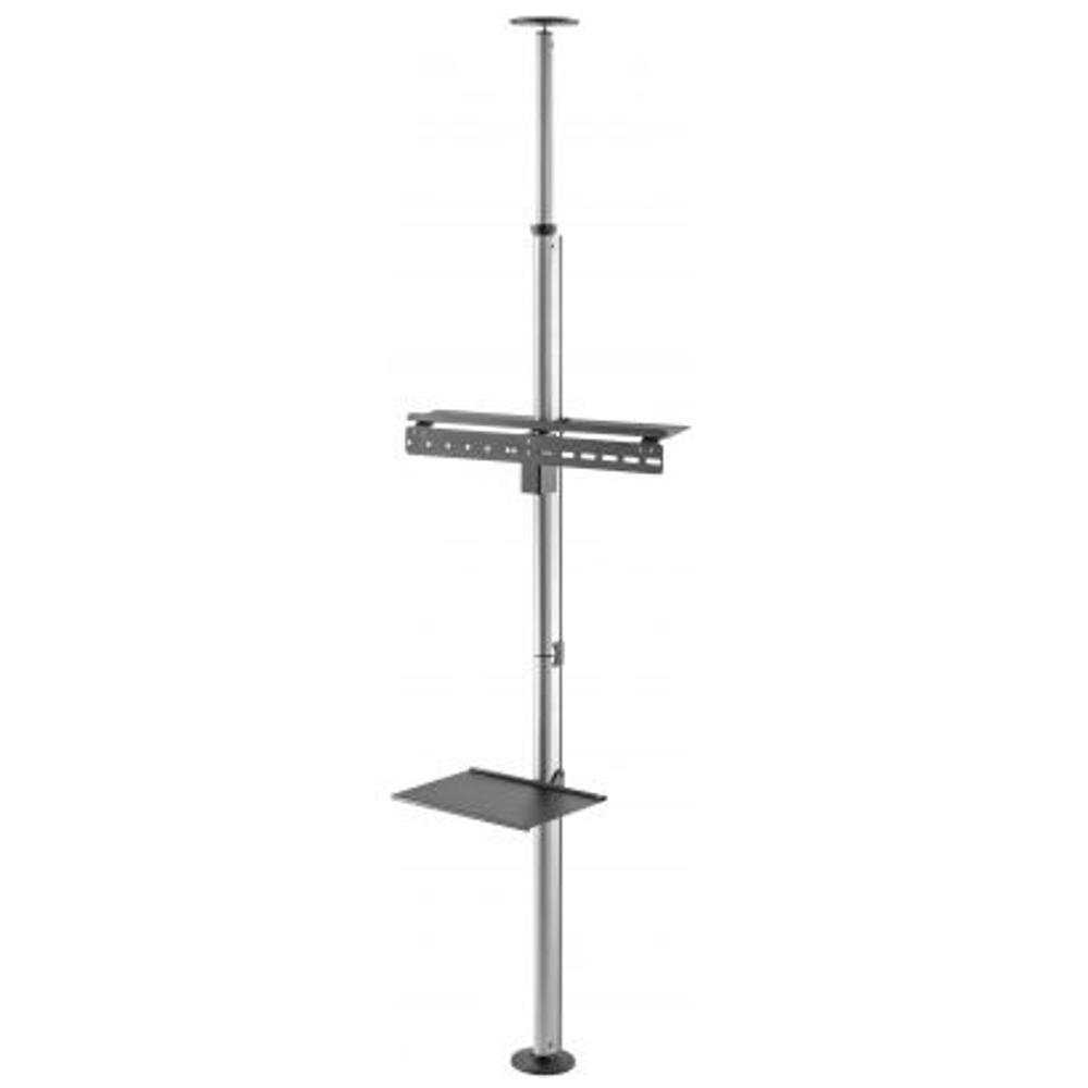 Productfoto 1