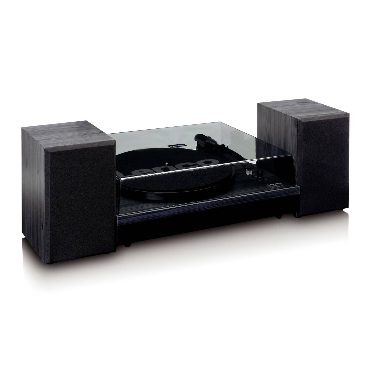 Productfoto 5