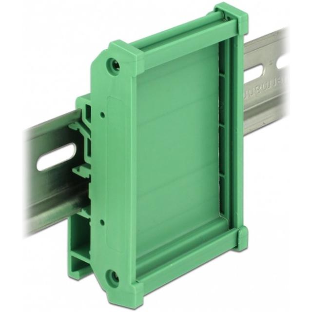 Productfoto 1