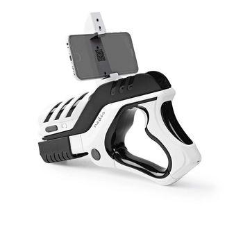 Productfoto 1