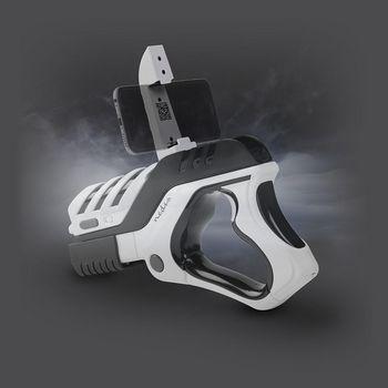 Productfoto 11