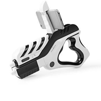 Productfoto 7