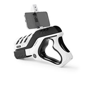 Productfoto 8
