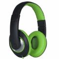 Productfoto 1