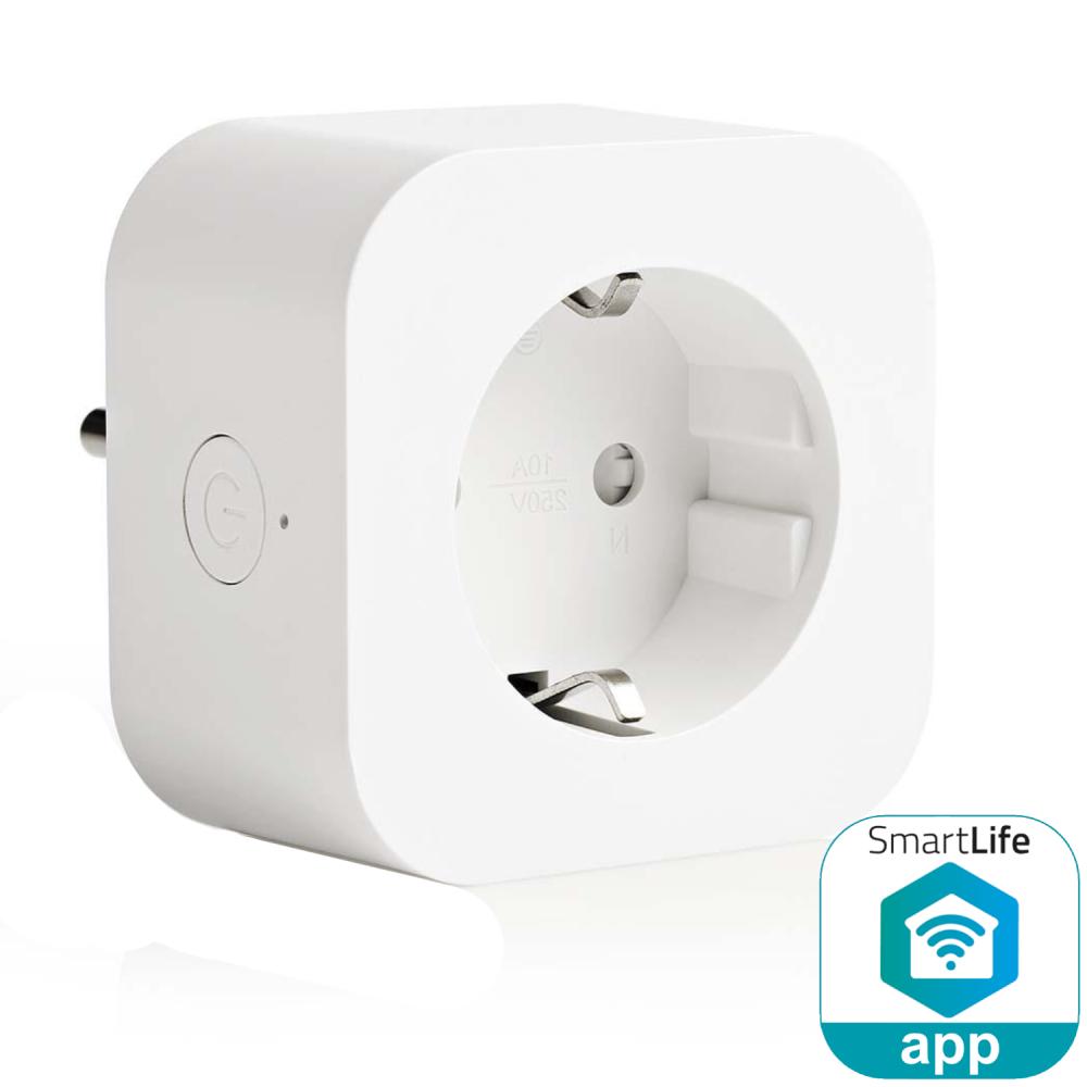 Productfoto 1