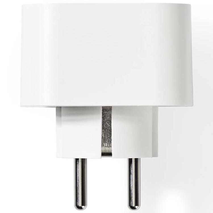 Productfoto 2