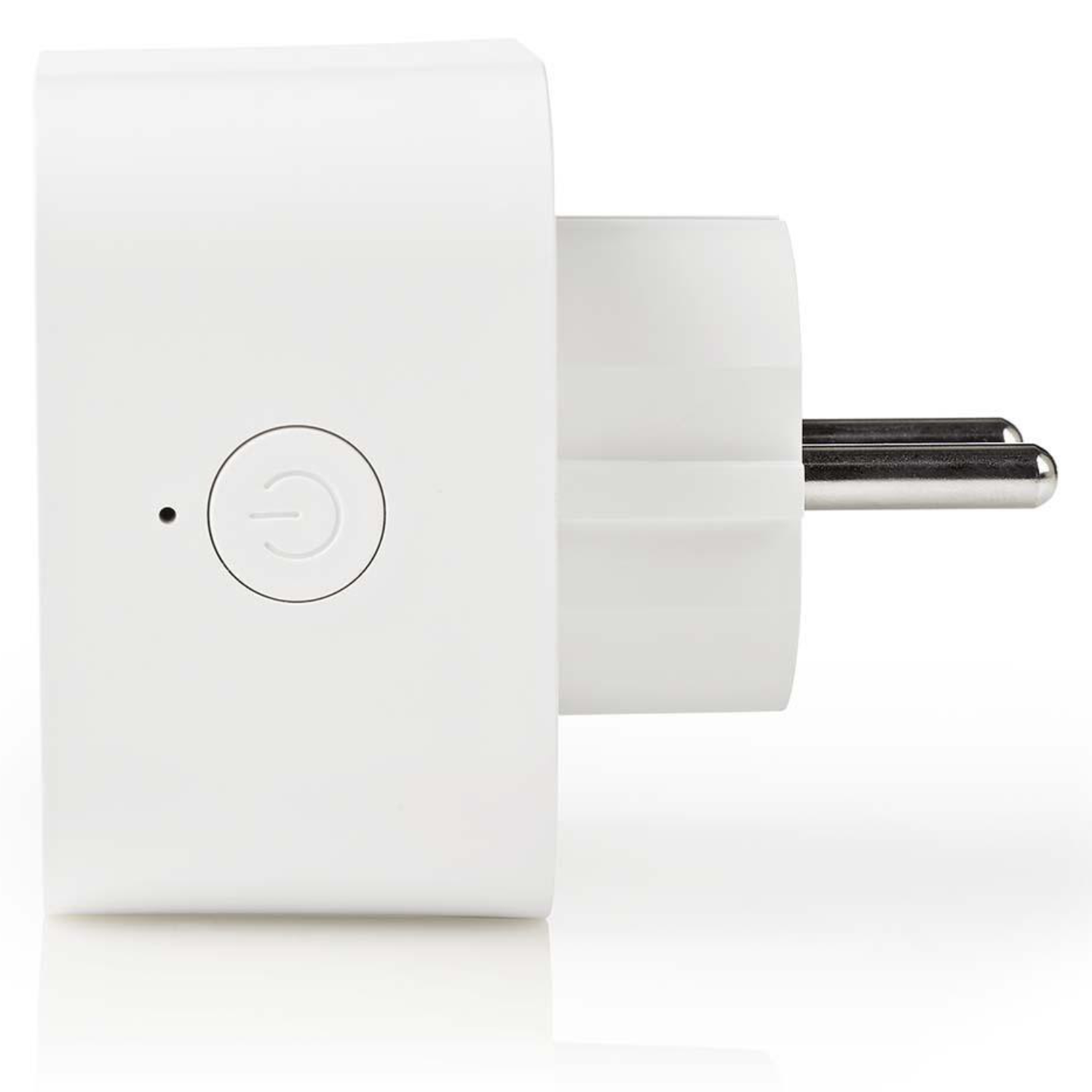 Productfoto 4
