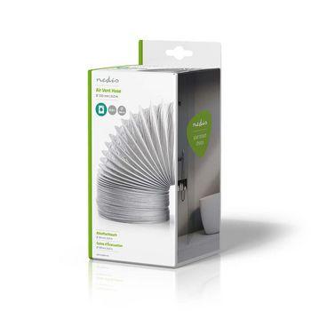 Productfoto 4