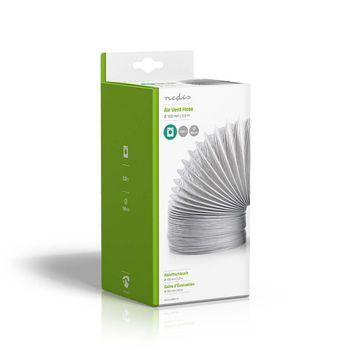 Productfoto 5