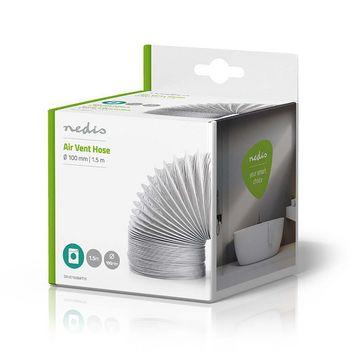 Productfoto 4