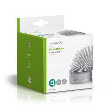 Productfoto 5
