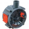 Productfoto 1
