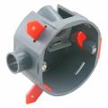 Productfoto 1