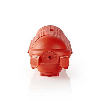 Productfoto 2