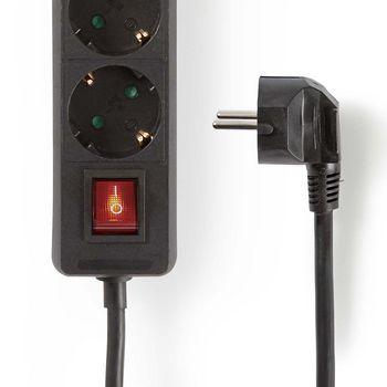 Productfoto 2