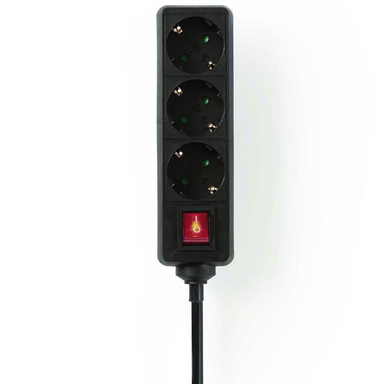 Productfoto 3