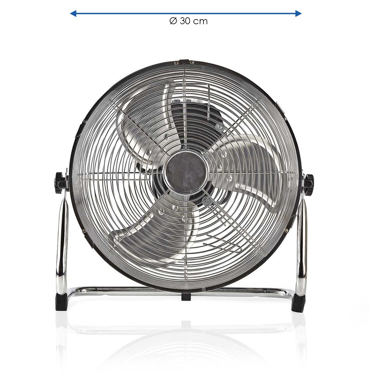 Productfoto 4