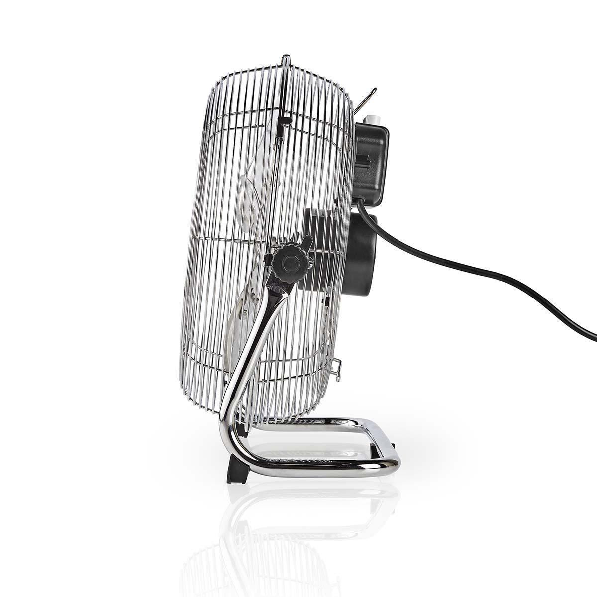 Productfoto 6