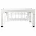 Productfoto 1